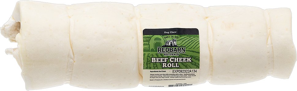 REDB BF CHEEK ROLL LG
