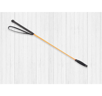US WHIP RIDING CROP RC201PL