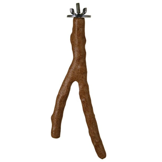 PVE PERCH COSMIC CRUNCH MD7