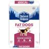 NBP FOOD FAT DOGS 15