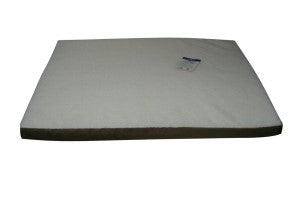 ORTHO MAT GREEN BED 24X30