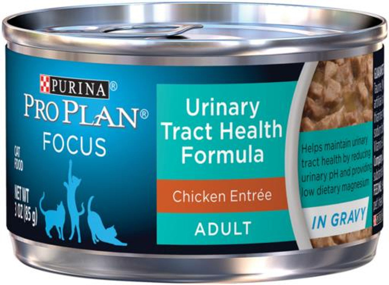 PRO PLAN AD URINARY TRACT HLTH