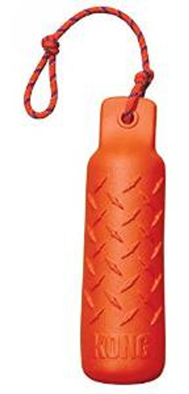 KON TOY TRAINING DUMMY XL