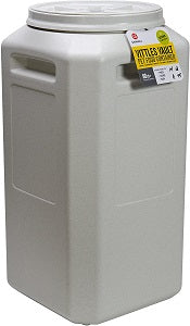 Vittles Vault 80 lbs #4380