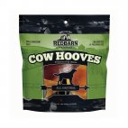 RBP TREAT HOOVES 10PK -