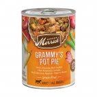 MERRICK GRAMMY'S POTPIE 13OZ