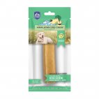 Himalayan Chew MD GRN Bag  2.5