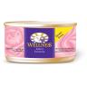 wellness kitten 3oz