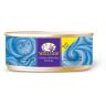 wellness cat chkn/herr 5.5 oz