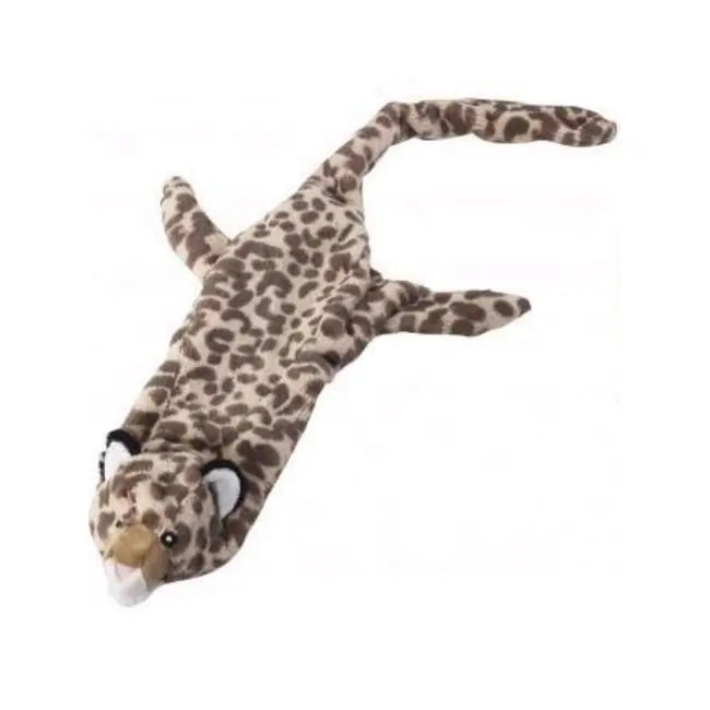 SKINNEEEZ MINI CAT ASST TOY