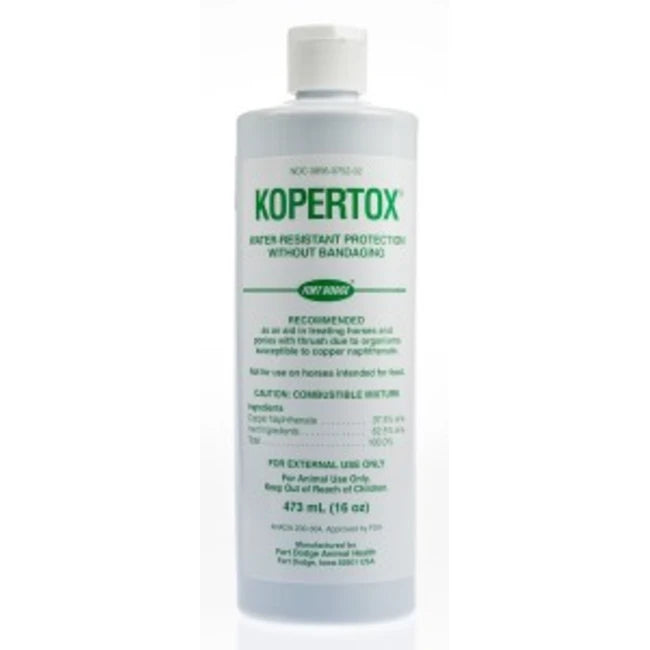 KOPERTOX 16 OZ