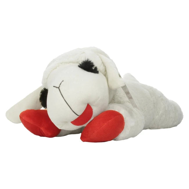 MUL TOY LAMB CHOP 24IN