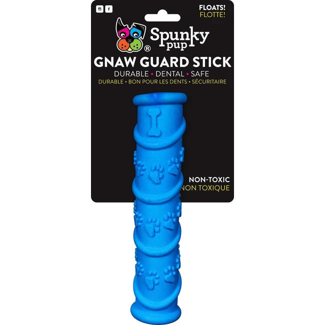 GNAW GUARDFOAMSTICK 2057 SPUNK