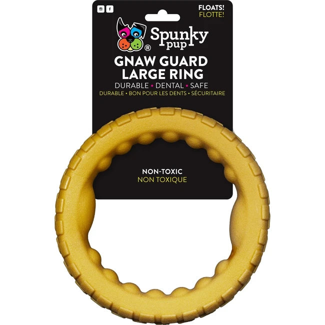 GNAW GUARDFOAM LARGE RING 2058