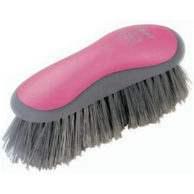 OSTER STIFF GROOMING BRUSH