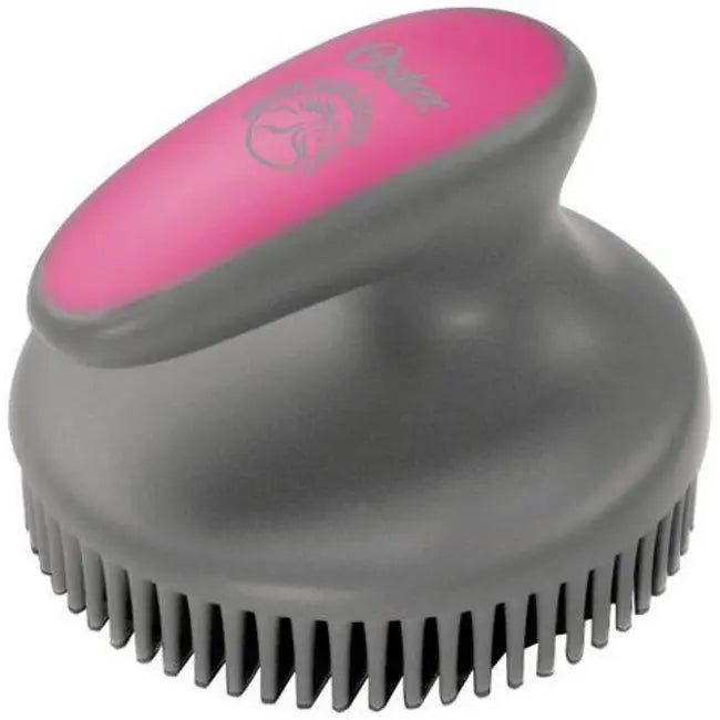 OSTER FINE CURRY COMB