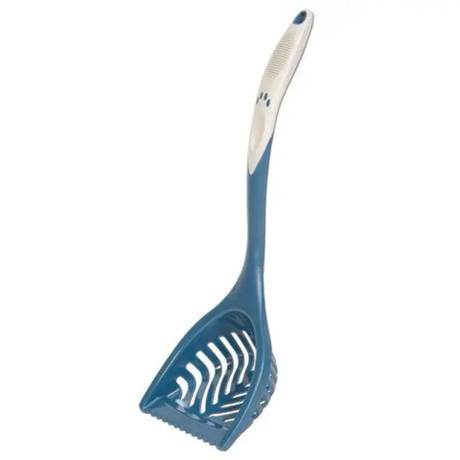 LITTER SCOOP ULTIMATE