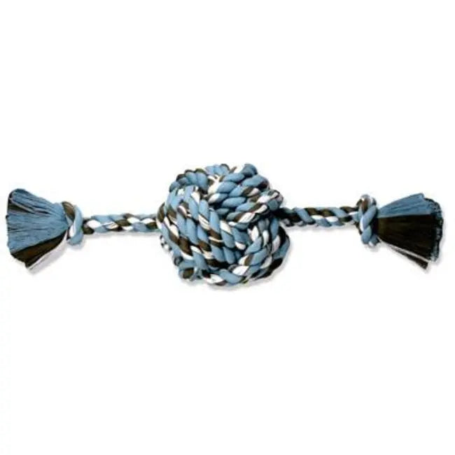 MAM MONKEY FIST BALL CLSL