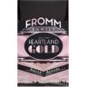 FROMM Heartland Gold Adult 26