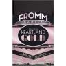 FROMM HEARTLAND GOLD ADULT 12