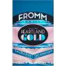 FROMM HLAND GOLD LGBRD PUP 12