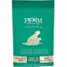 GOLD LRG BRD ADLT 30 LB