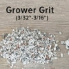 S/P GROWER GRIT 7LB