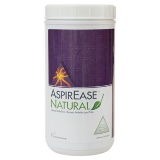 ASPIREASE III POWDER 1.43KG