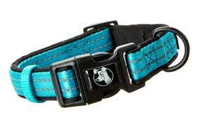 Collar Alcott CLR MD MA BL