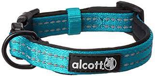Collar Alcott CLR SM MA BL