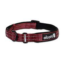 Collar Alcott MCLR ES MD RD