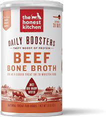 HK BF BONE BROTH W/TUMERIC 3.6