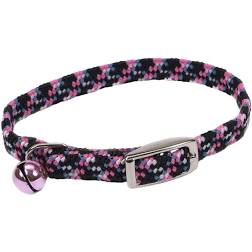 LI'L PALS COLLAR 5/16X8 NPK