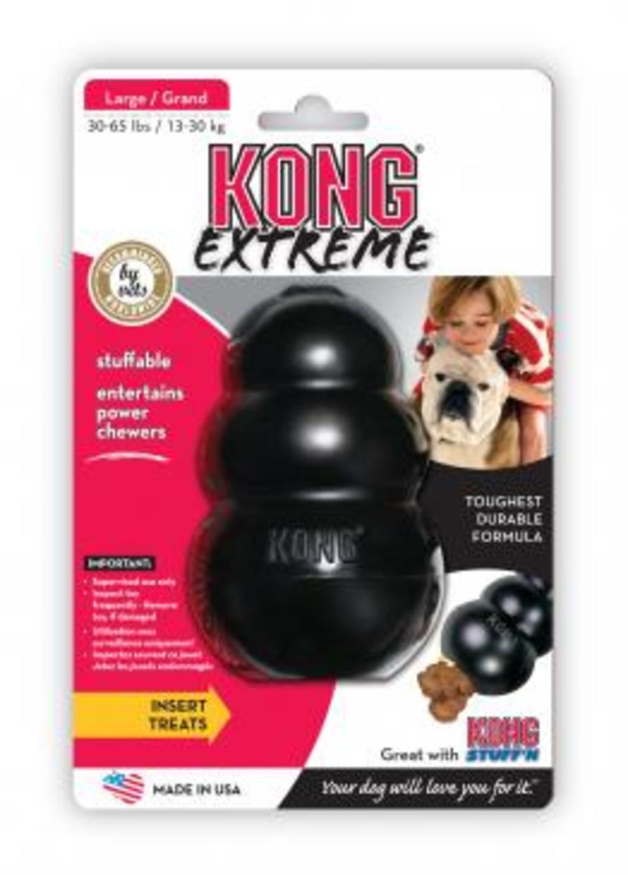 KONG EXTREME LRG K1