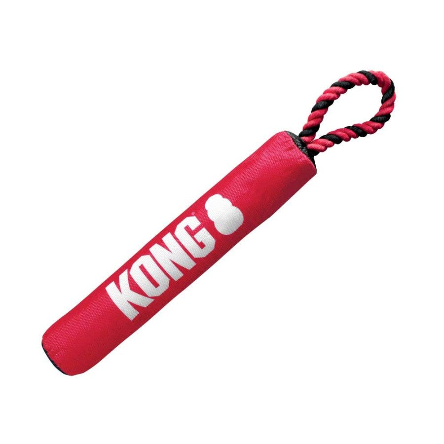 KON Signature Stick with Rope