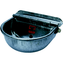 LG AUTO WATERER 88SW