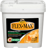 ABSORB FLEX MAX 60D 10LB