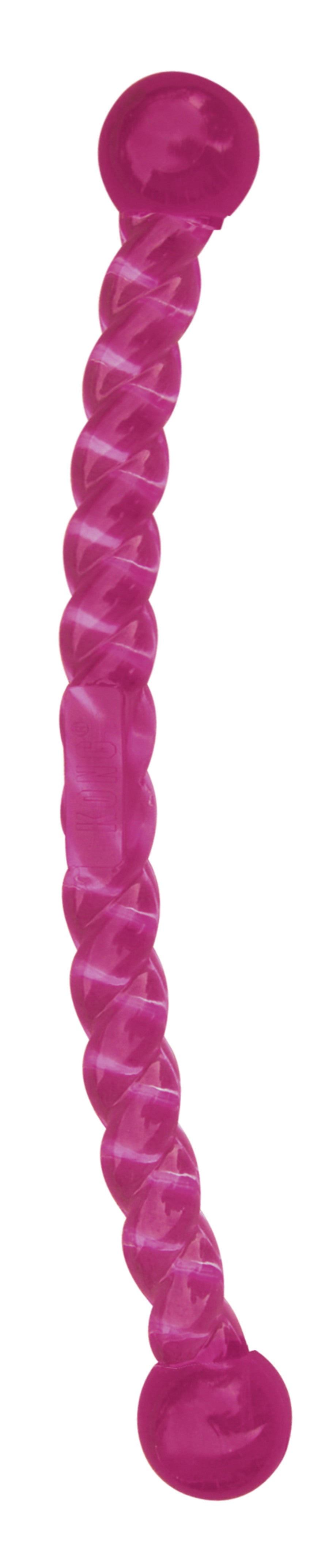 Kong Safestix SM Dog ASST   15