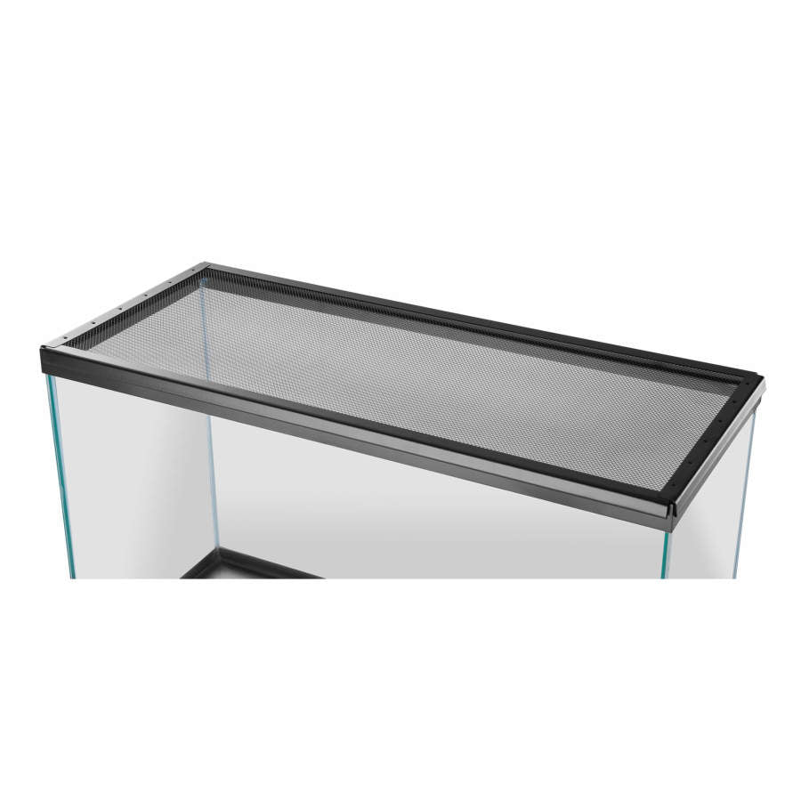 ZILLA SCREEN COVER 36x18